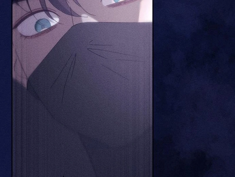 Dare I Hope Chapter 4 page 86