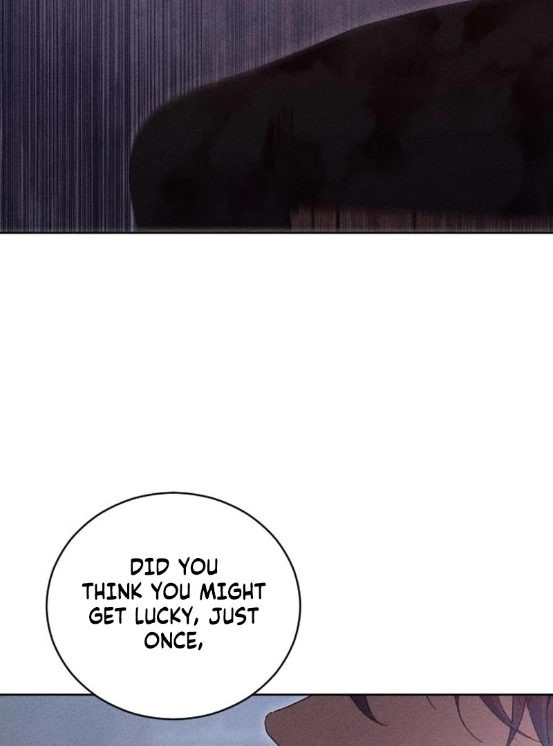 Dare I Hope Chapter 4 page 93