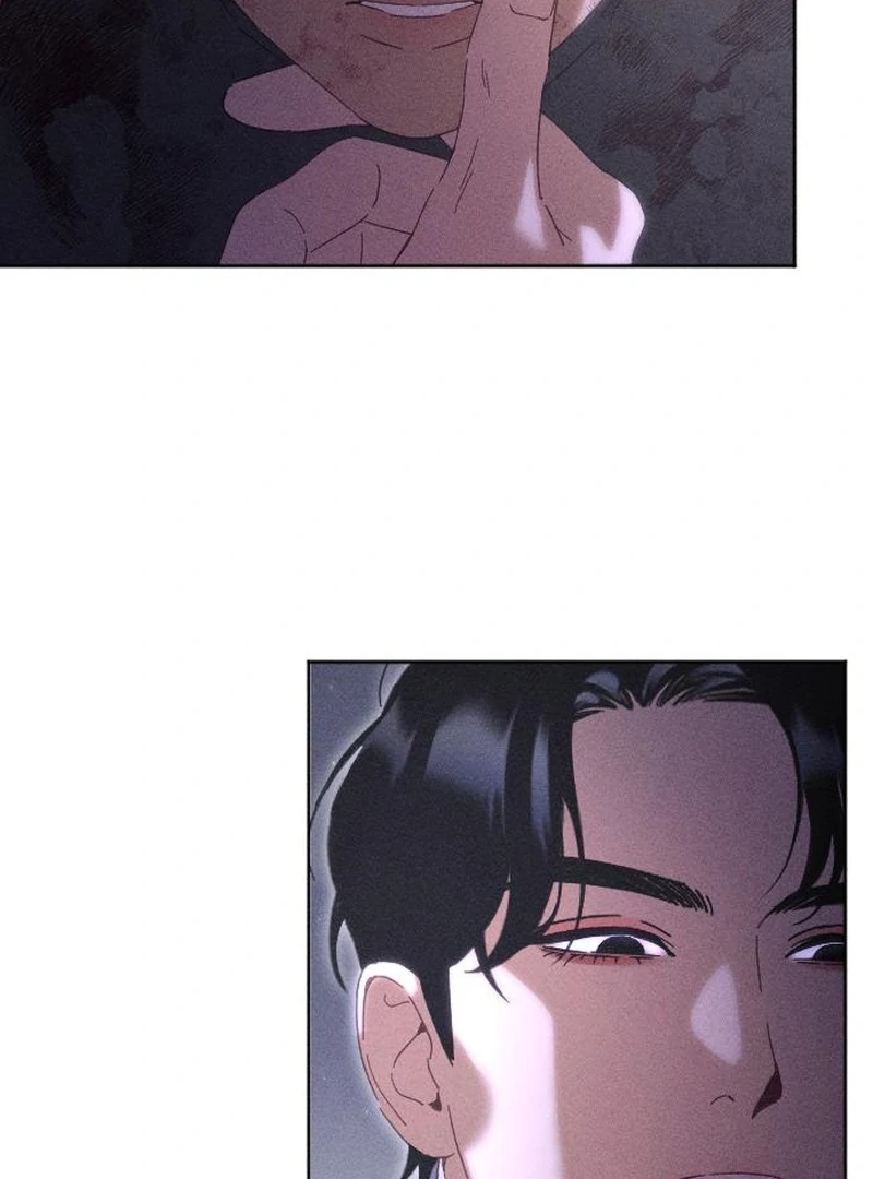 Dare I Hope Chapter 4 page 98
