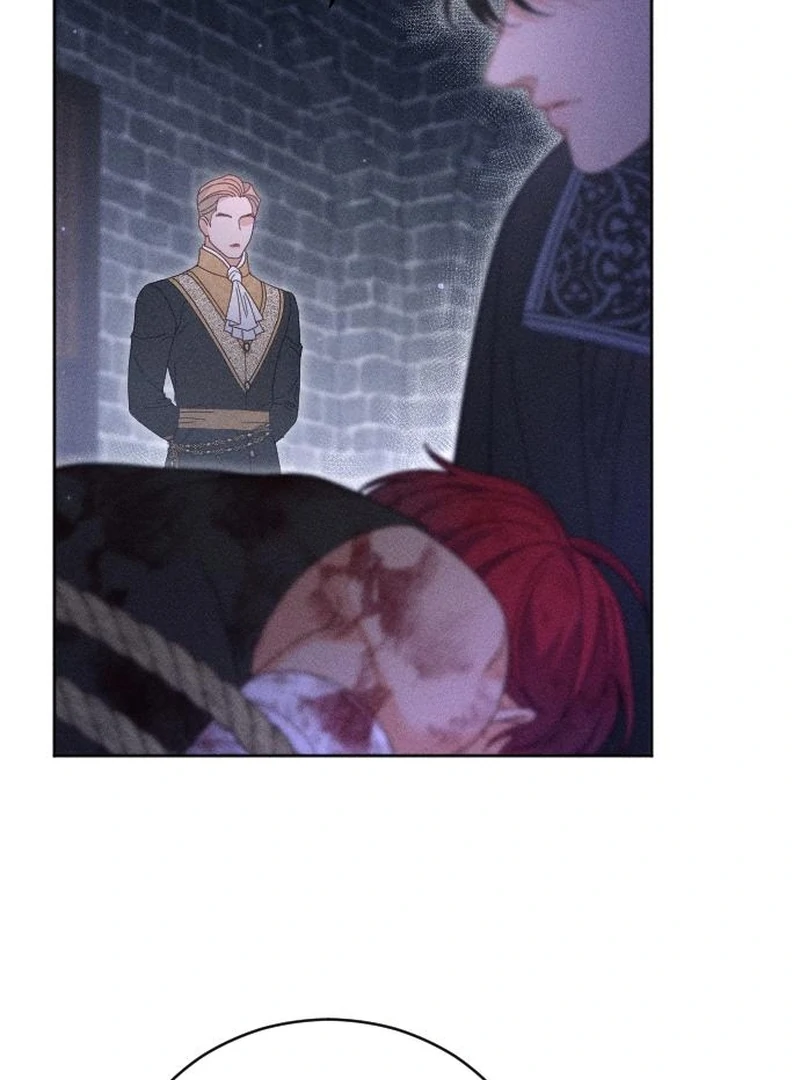 Dare I Hope Chapter 4 page 101