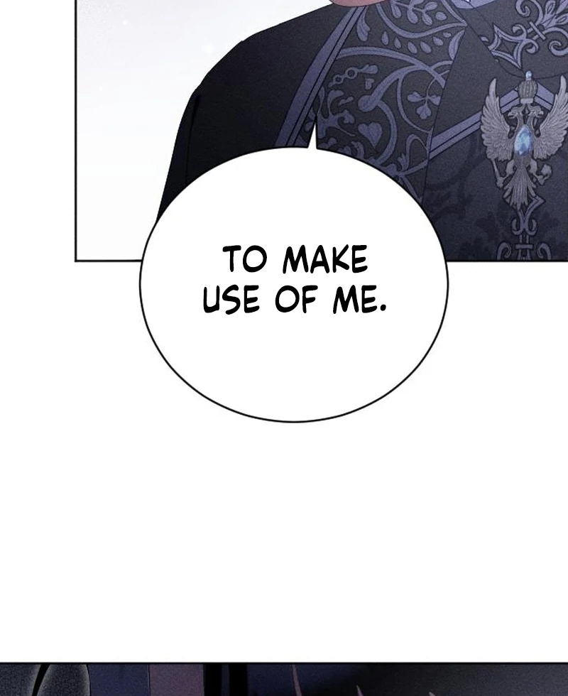 Dare I Hope Chapter 4 page 103