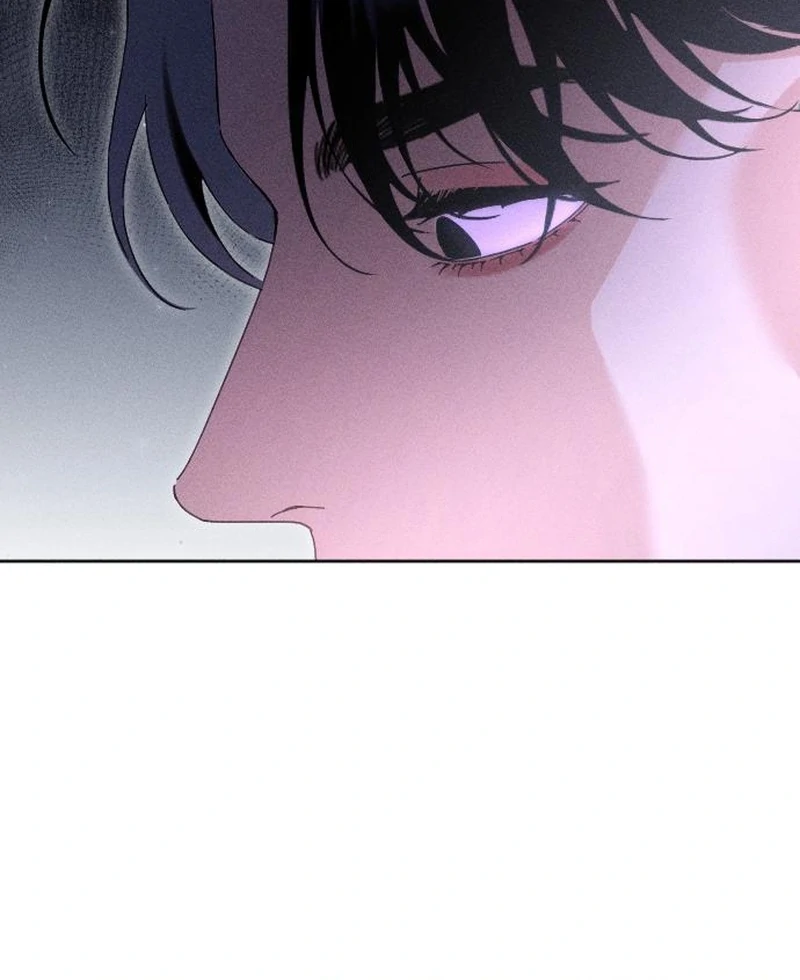 Dare I Hope Chapter 4 page 104