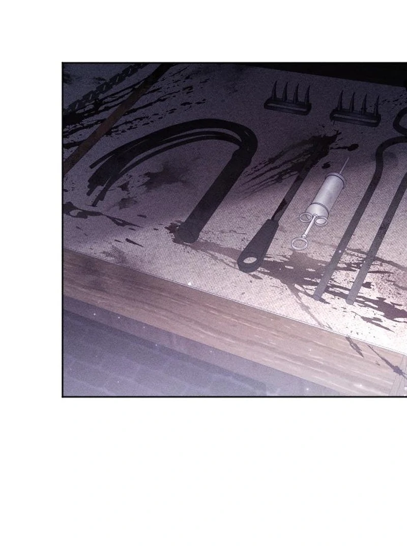 Dare I Hope Chapter 4 page 106