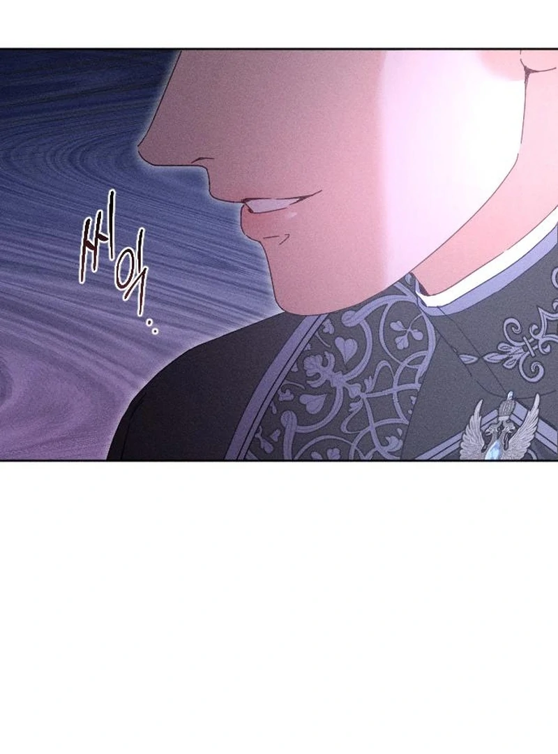 Dare I Hope Chapter 4 page 107