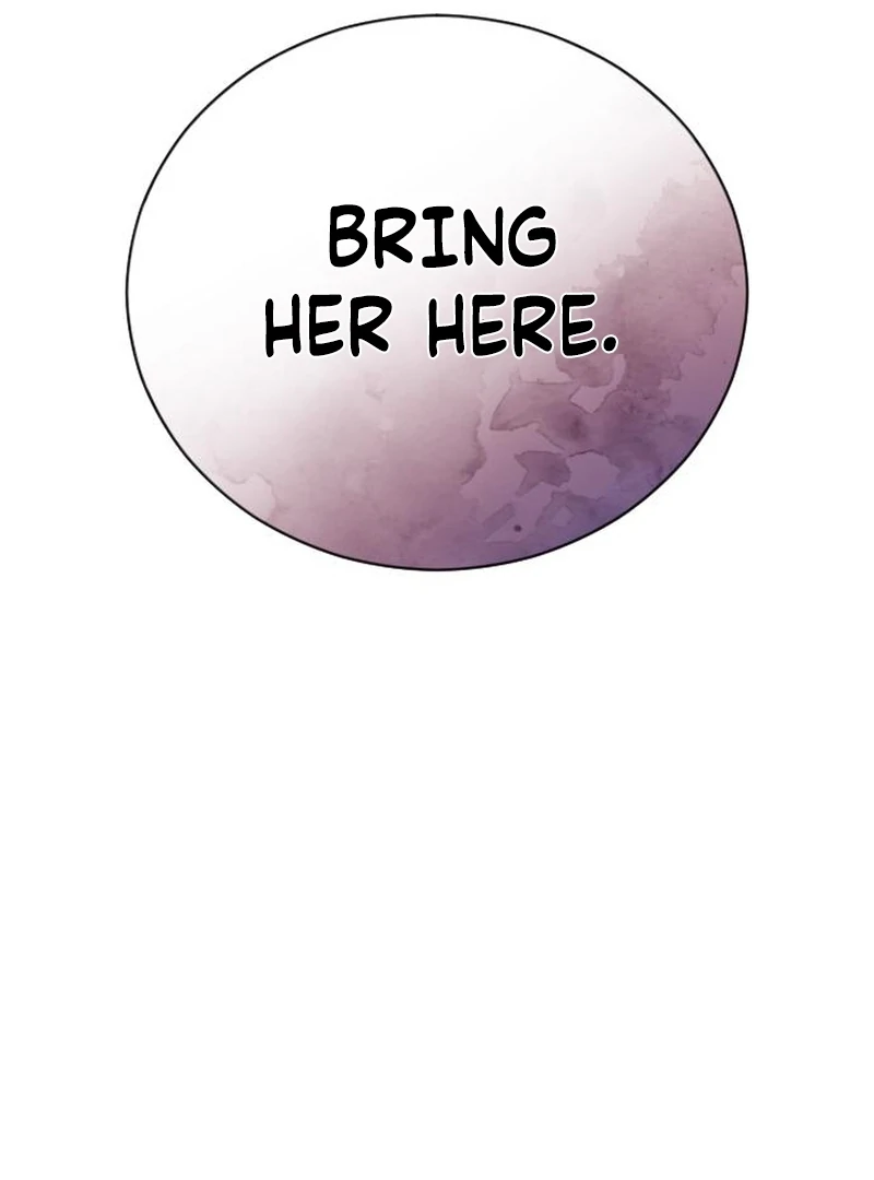 Dare I Hope Chapter 4 page 108