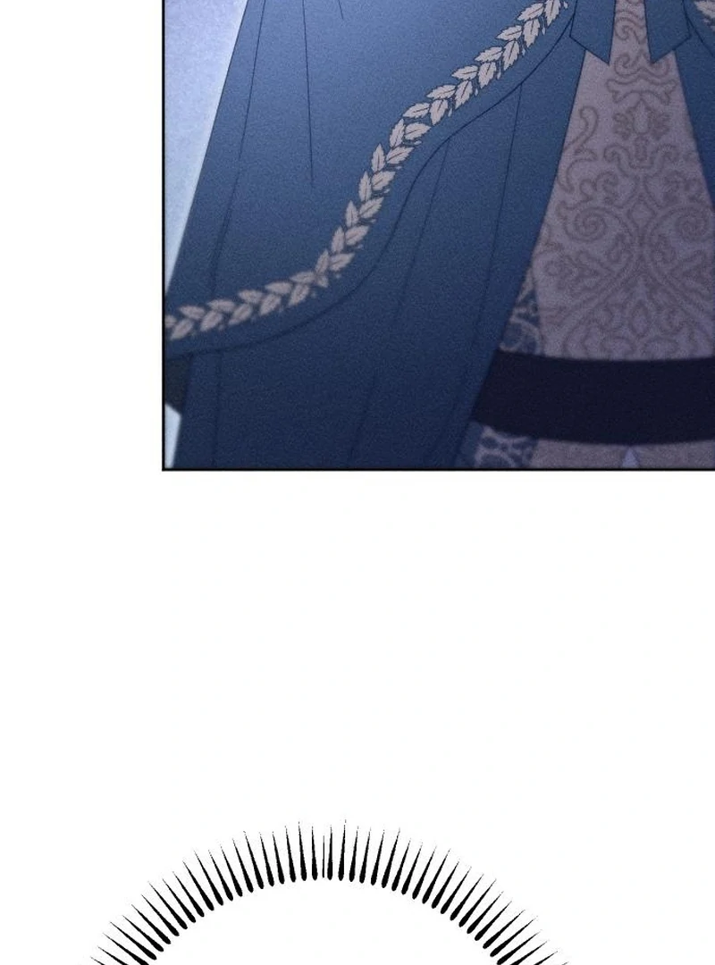 Dare I Hope Chapter 4 page 121