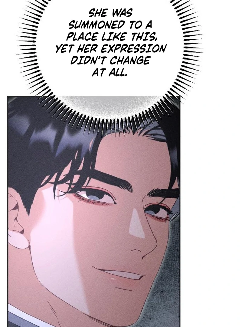 Dare I Hope Chapter 4 page 122