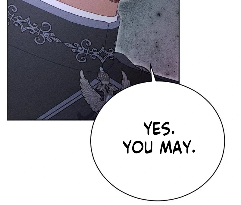 Dare I Hope Chapter 4 page 123