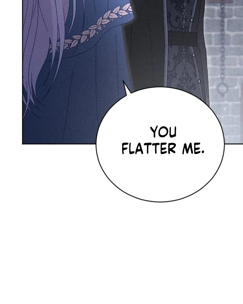 Dare I Hope Chapter 4 page 131