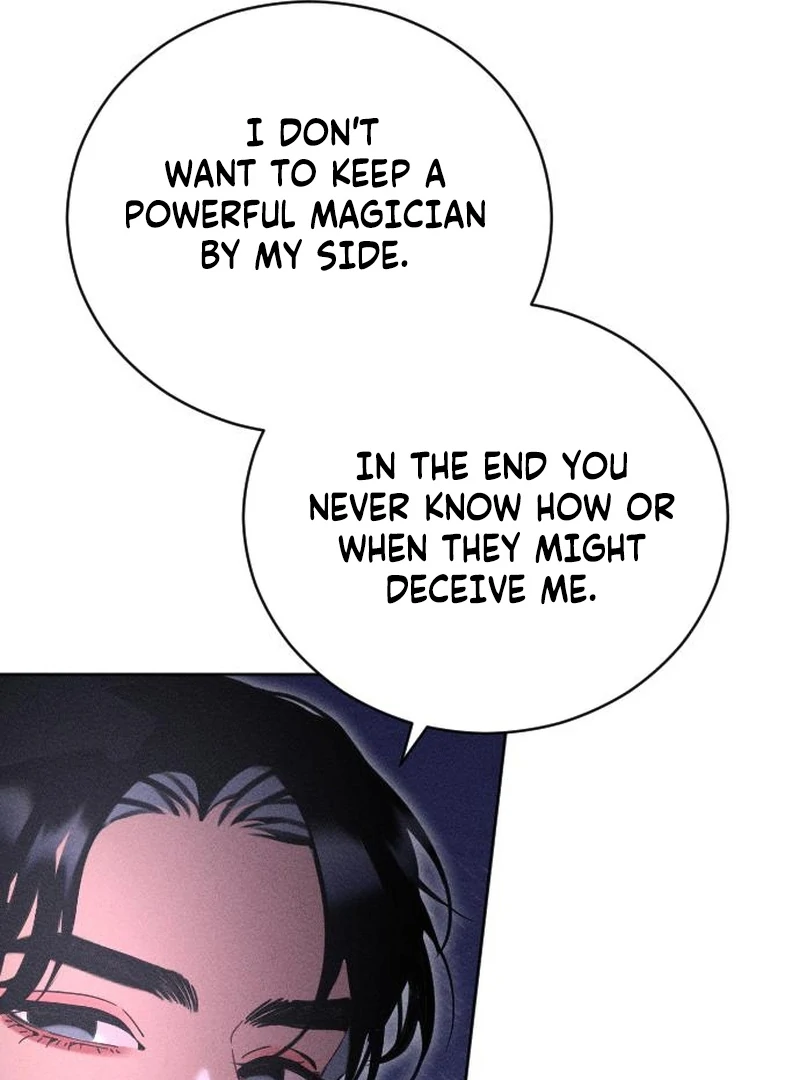 Dare I Hope Chapter 4 page 132