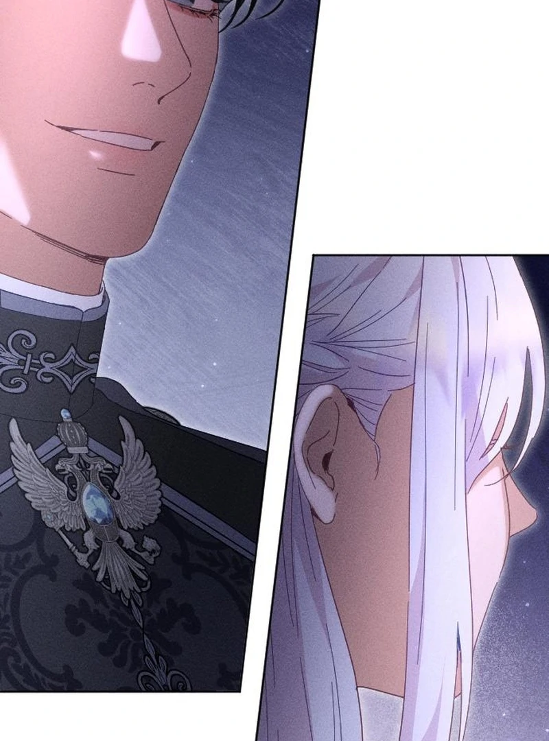 Dare I Hope Chapter 4 page 133