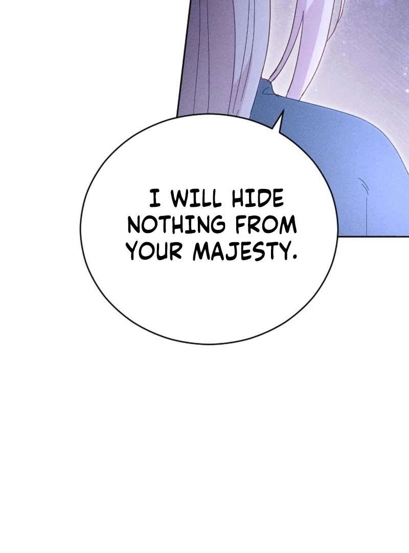 Dare I Hope Chapter 4 page 134