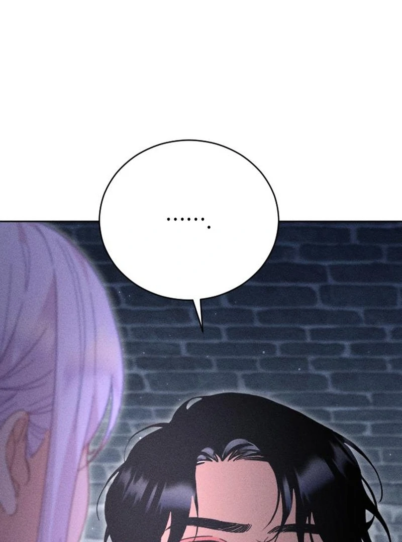 Dare I Hope Chapter 4 page 137