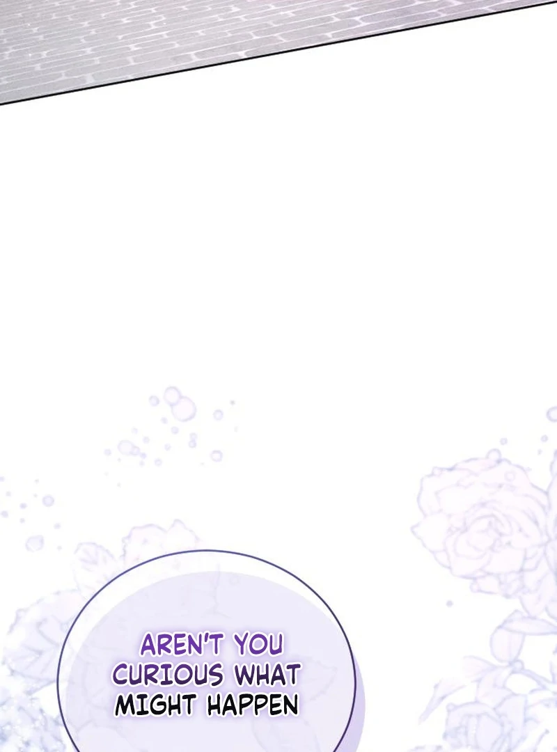 Dare I Hope Chapter 4 page 142