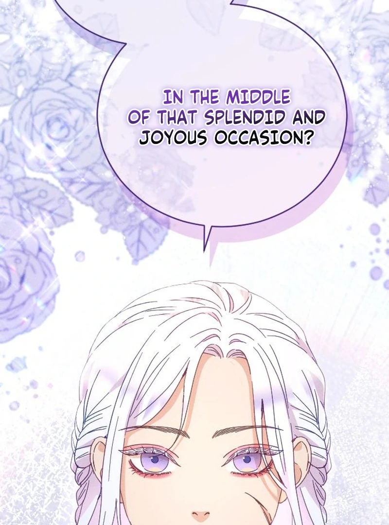 Dare I Hope Chapter 4 page 143