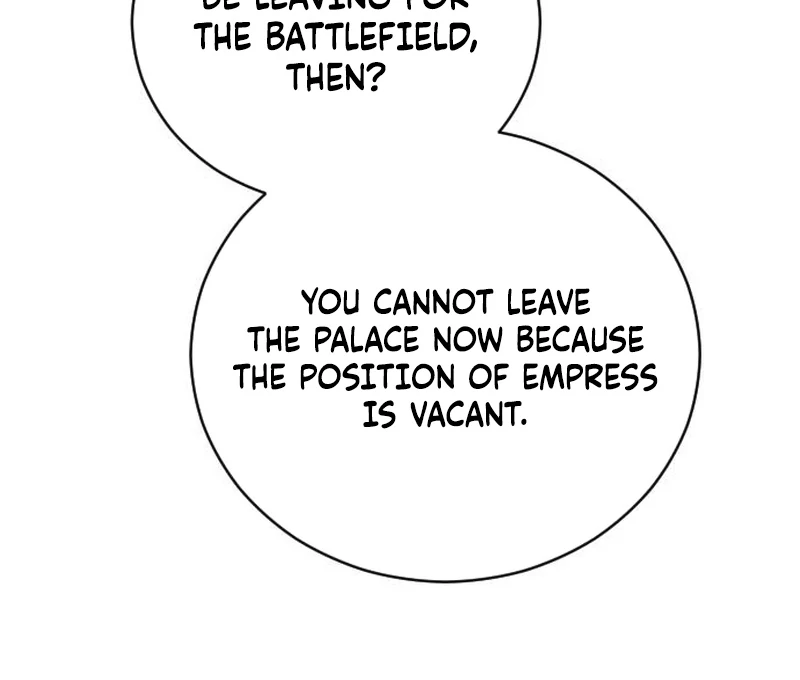 Dare I Hope Chapter 5 page 9
