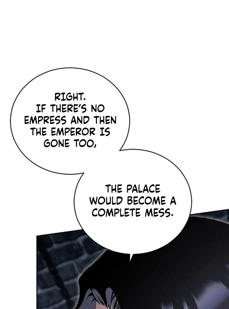Dare I Hope Chapter 5 page 10