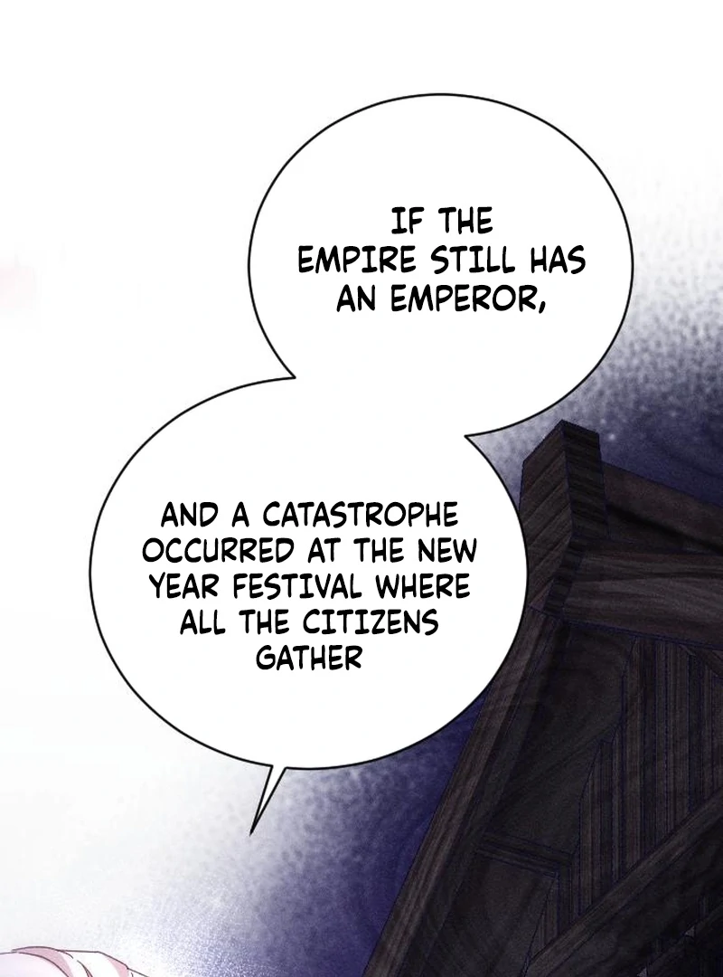 Dare I Hope Chapter 5 page 12