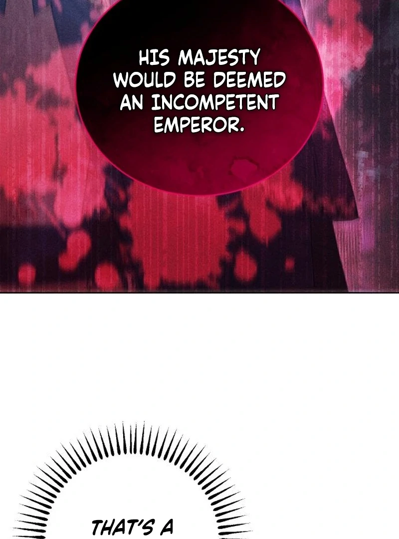 Dare I Hope Chapter 5 page 14