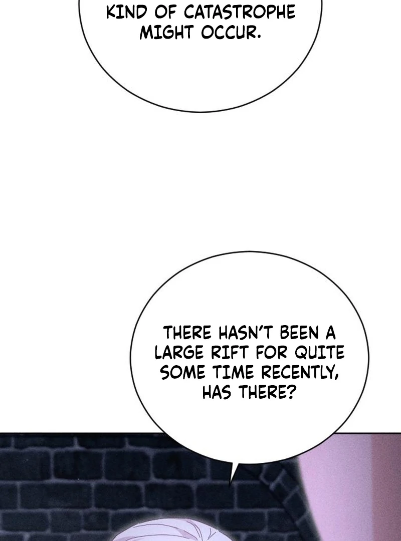 Dare I Hope Chapter 5 page 16