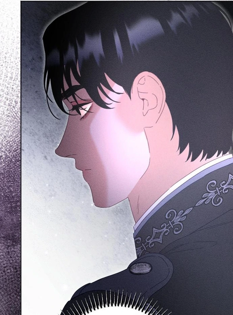 Dare I Hope Chapter 5 page 19