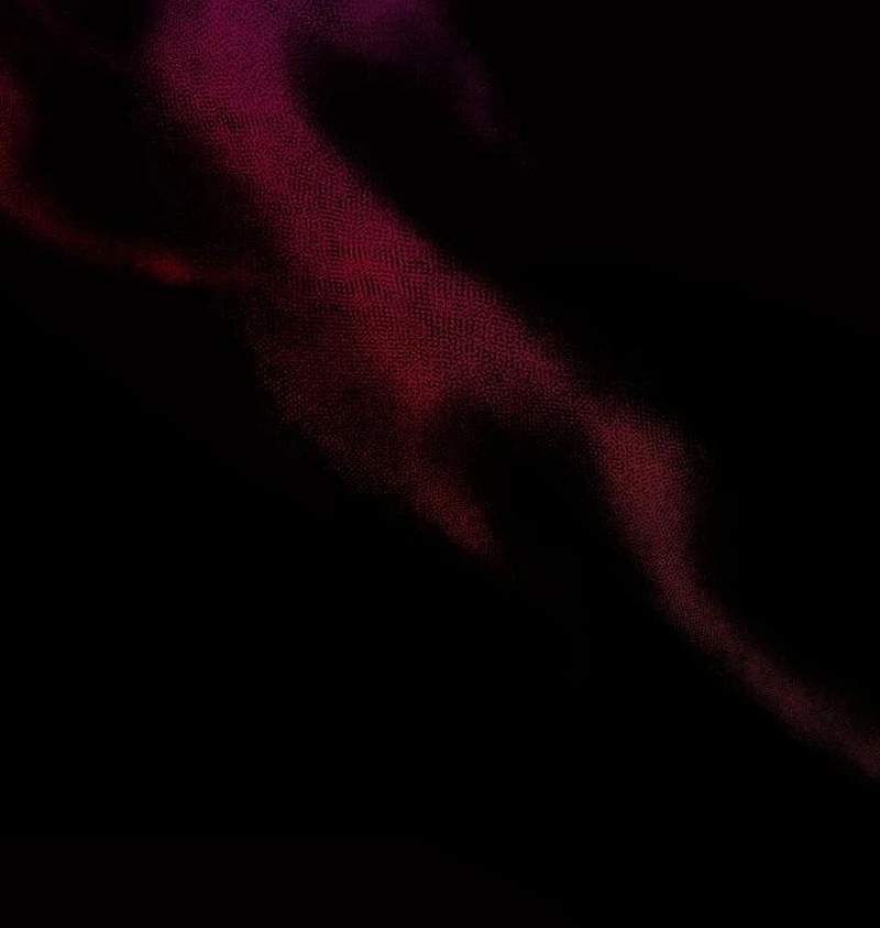 Dare I Hope Chapter 5 page 26