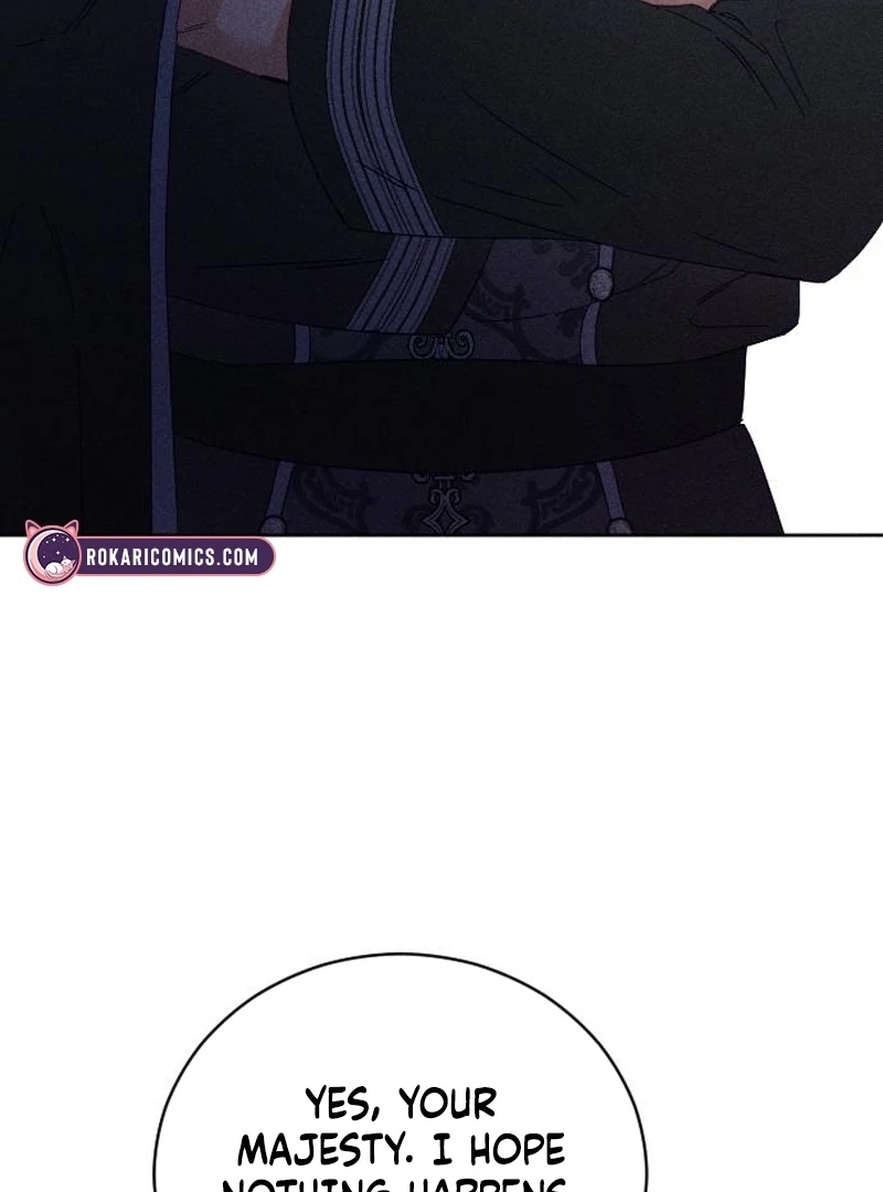 Dare I Hope Chapter 5 page 29
