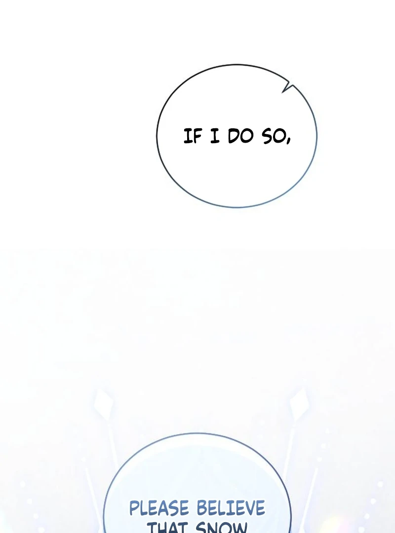 Dare I Hope Chapter 5 page 32