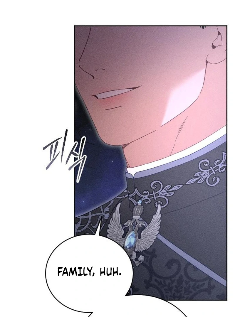 Dare I Hope Chapter 5 page 40
