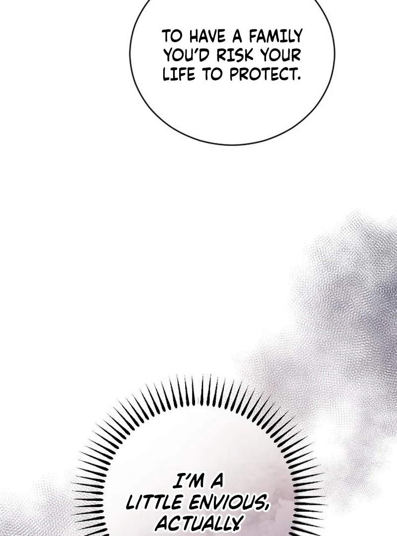 Dare I Hope Chapter 5 page 41
