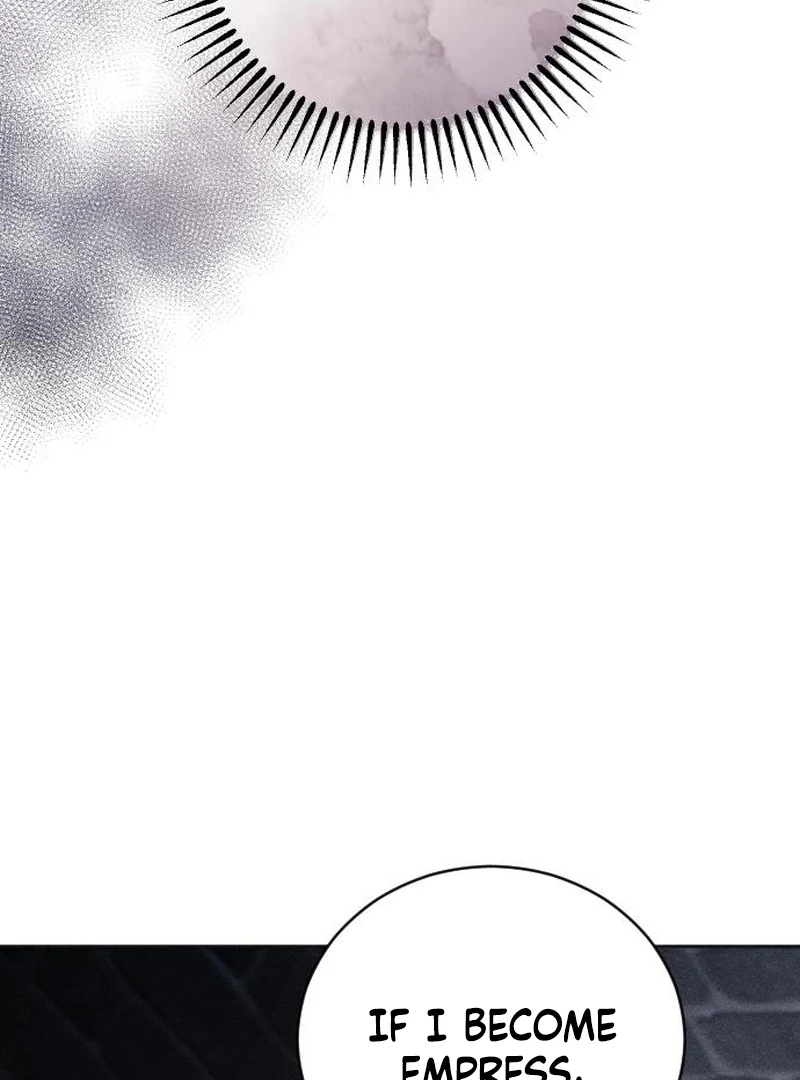 Dare I Hope Chapter 5 page 42