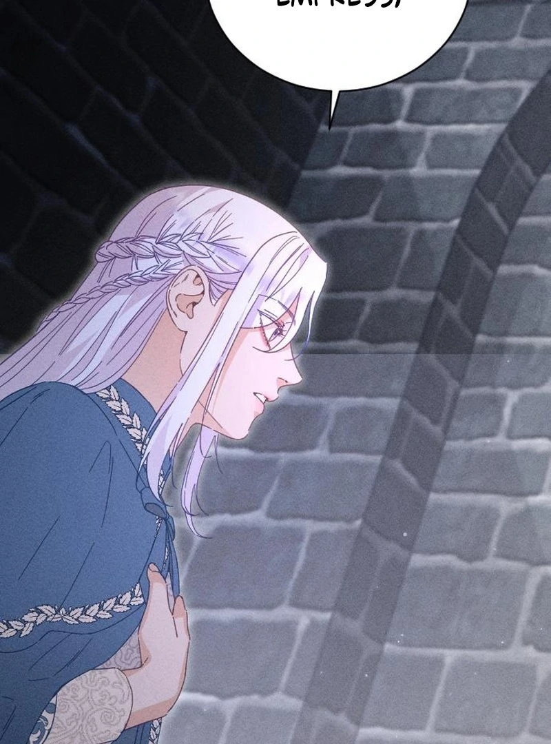 Dare I Hope Chapter 5 page 43