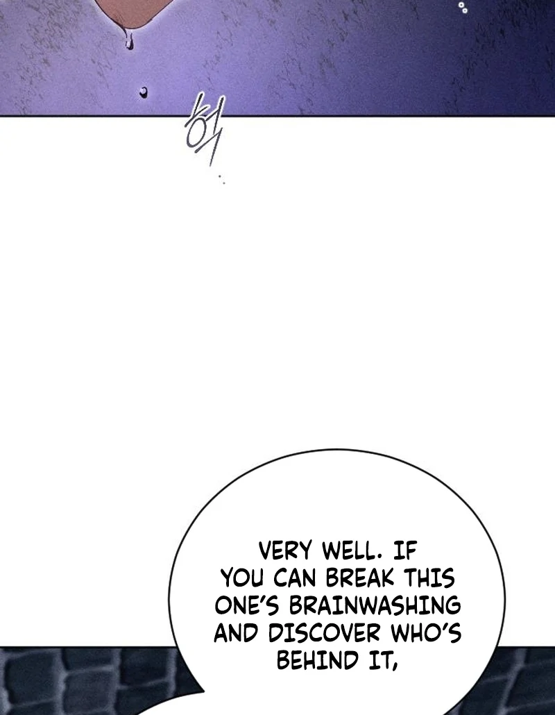 Dare I Hope Chapter 5 page 63