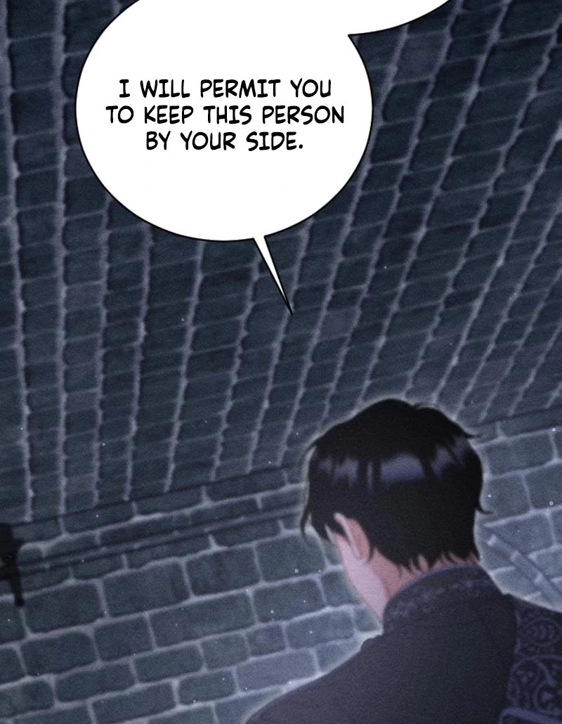 Dare I Hope Chapter 5 page 64