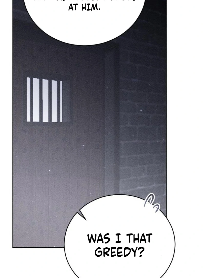 Dare I Hope Chapter 5 page 67