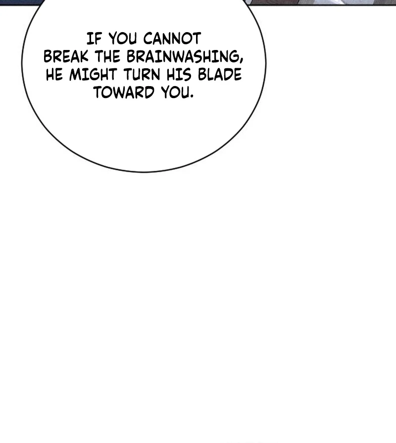 Dare I Hope Chapter 5 page 73