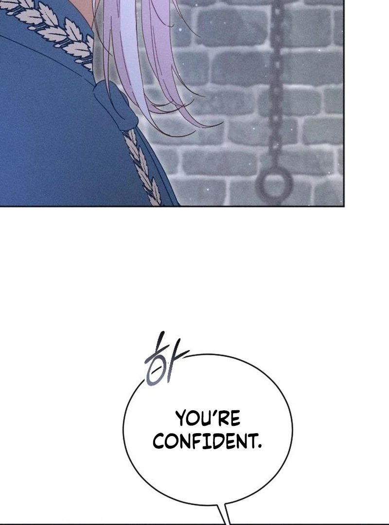 Dare I Hope Chapter 5 page 75