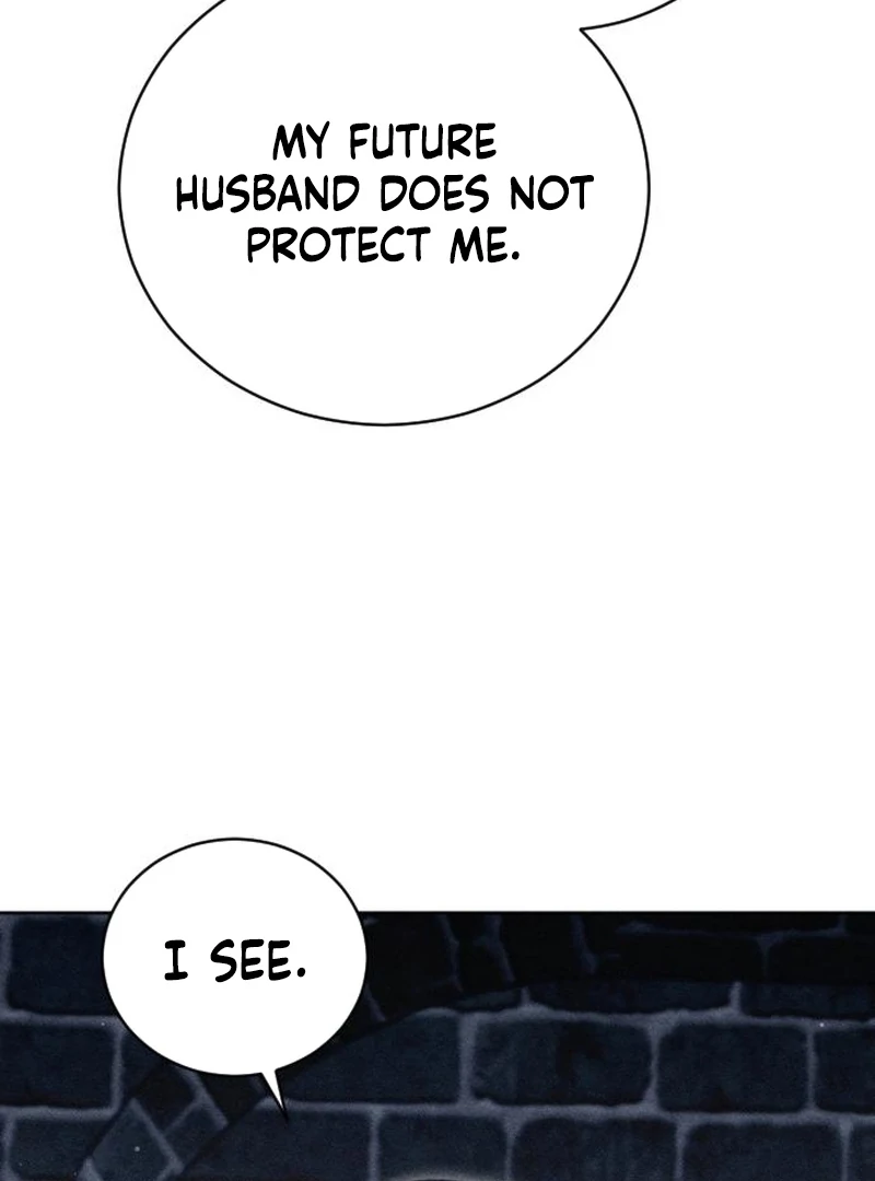 Dare I Hope Chapter 5 page 77