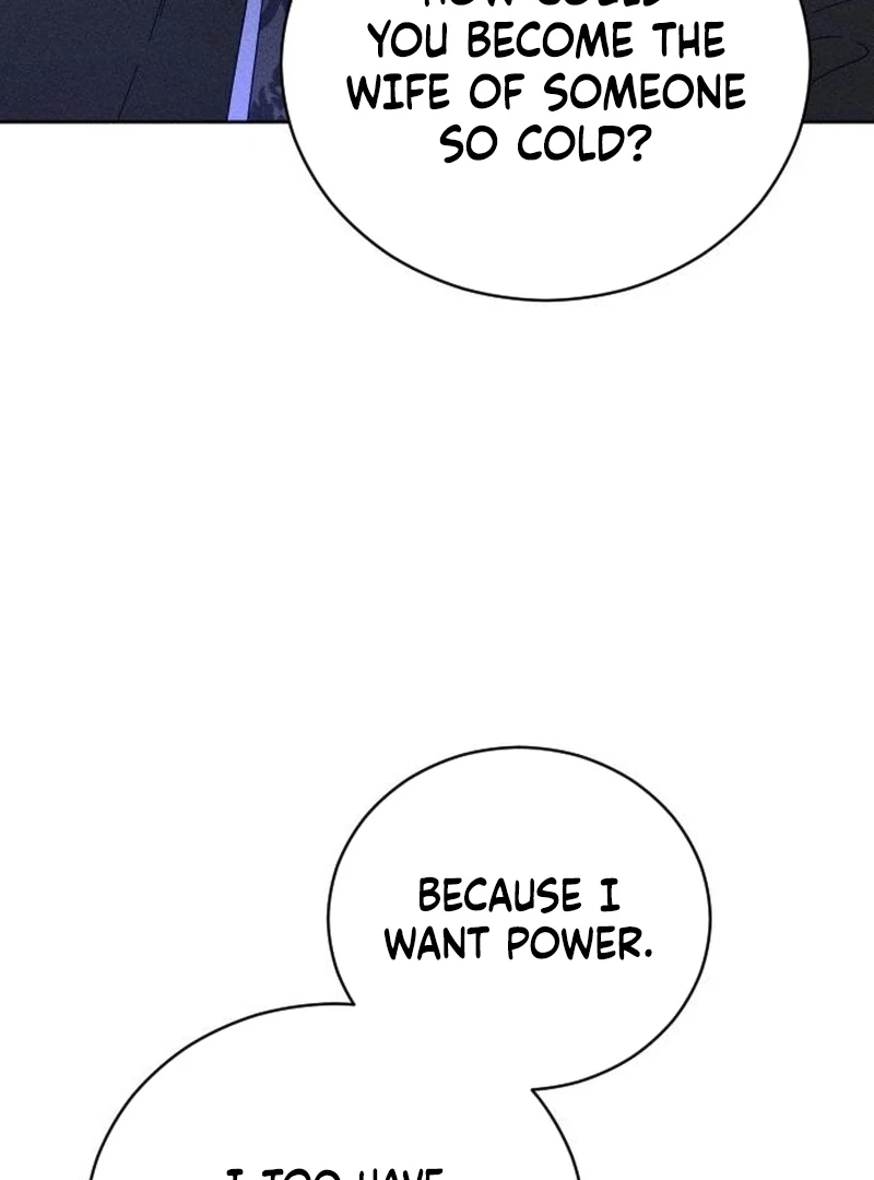 Dare I Hope Chapter 5 page 79