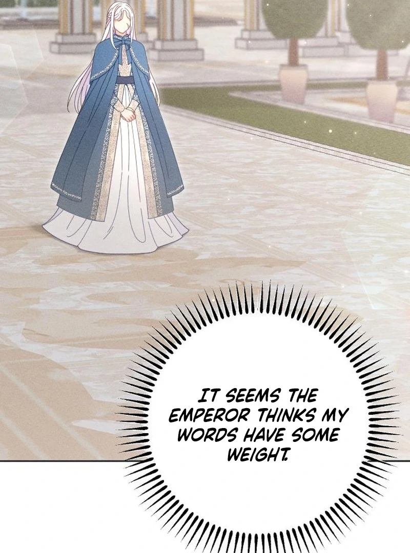 Dare I Hope Chapter 5 page 92