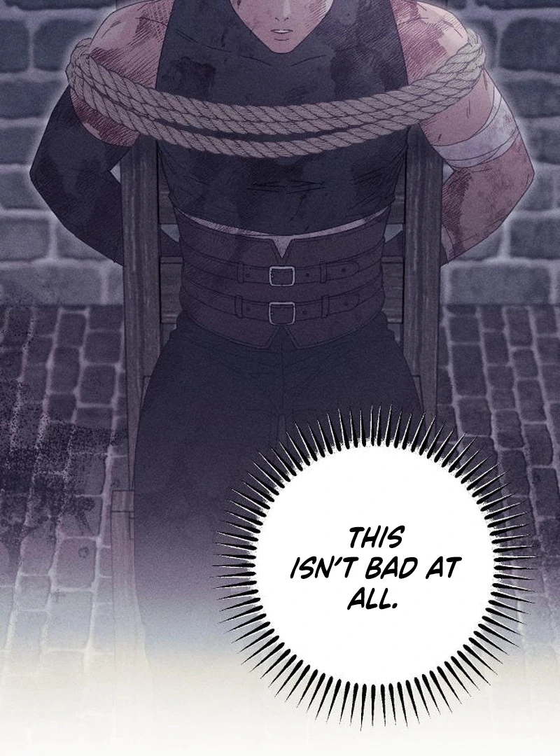 Dare I Hope Chapter 5 page 94