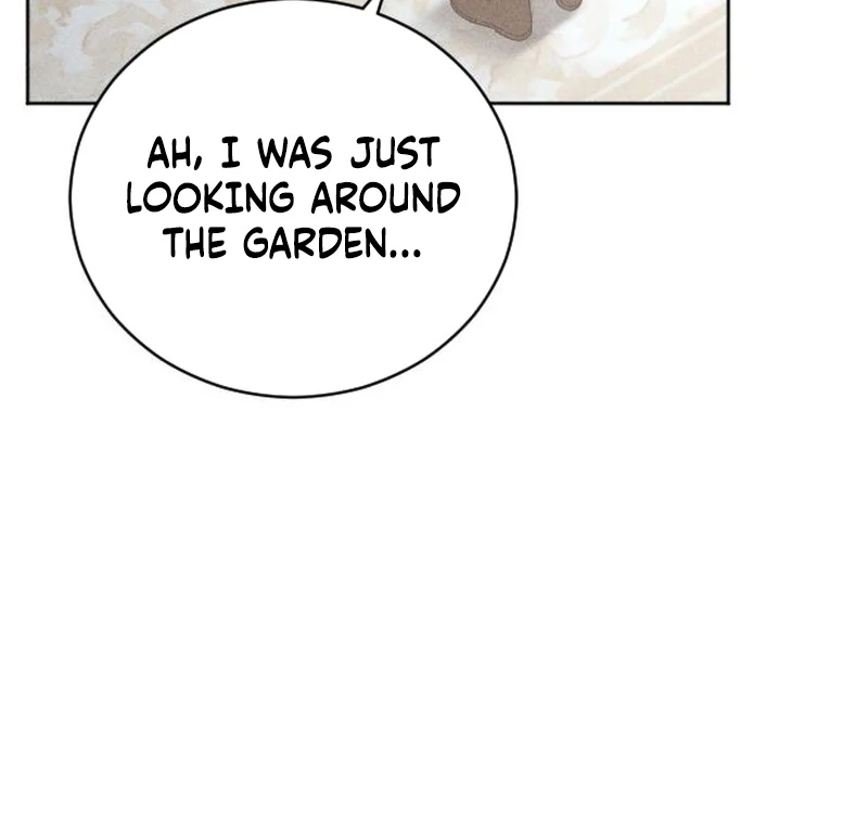Dare I Hope Chapter 5 page 100