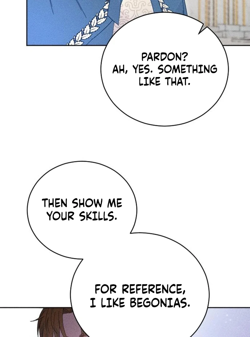 Dare I Hope Chapter 5 page 102