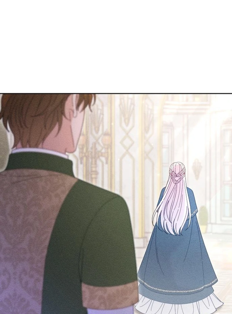 Dare I Hope Chapter 5 page 104