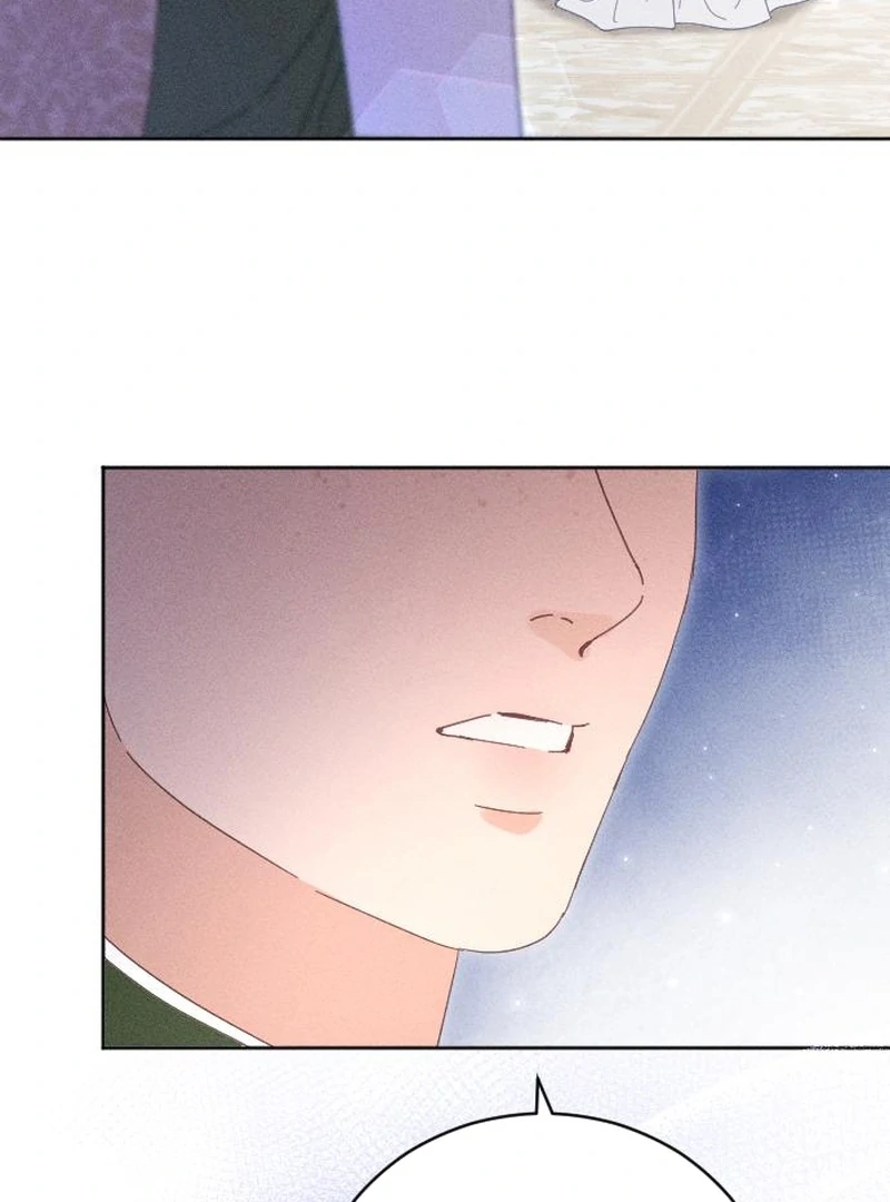 Dare I Hope Chapter 5 page 105