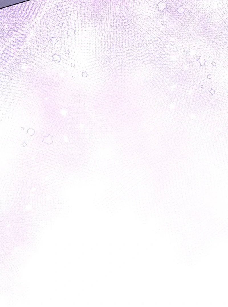 Dare I Hope Chapter 5 page 111
