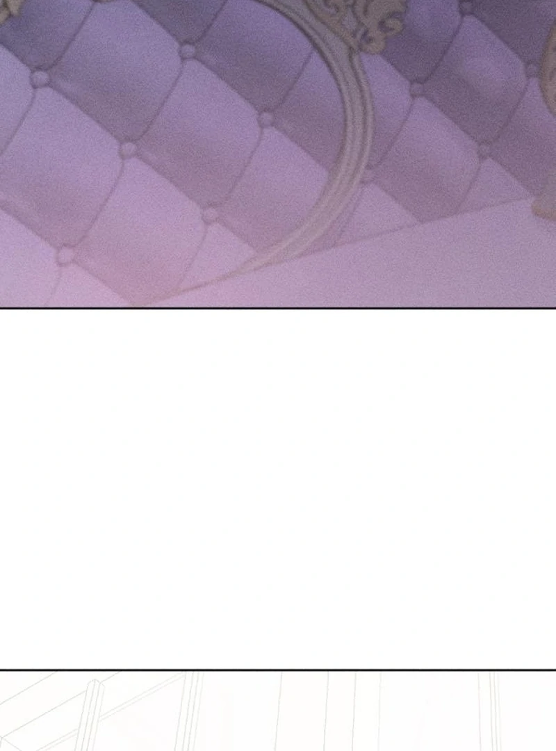 Dare I Hope Chapter 5 page 114