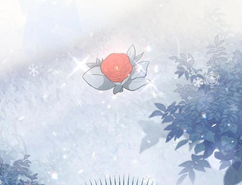 Dare I Hope Chapter 5 page 117