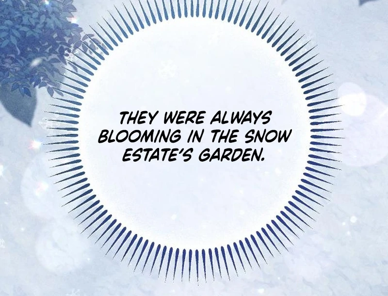 Dare I Hope Chapter 5 page 118