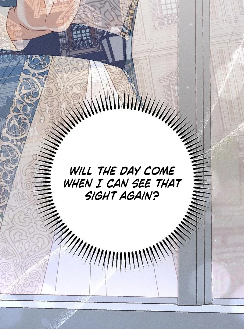 Dare I Hope Chapter 5 page 121